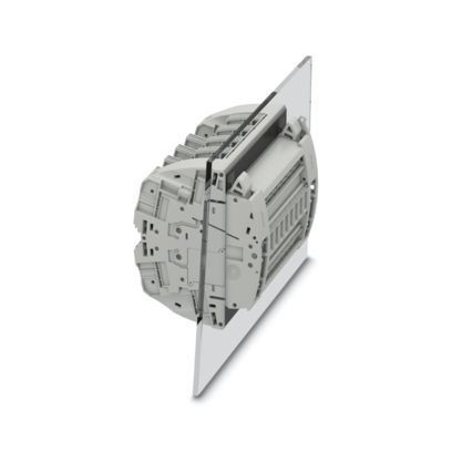 Phoenix Contact 3969924 STRIP