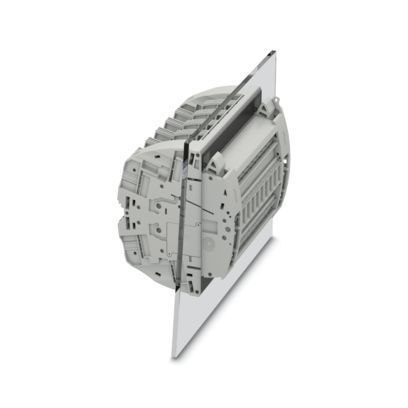 Phoenix Contact 3969925 STRIP