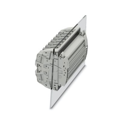 Phoenix Contact 3969957 STRIP