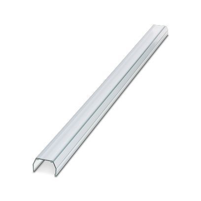 Phoenix Contact 5022627 STRIP