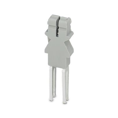 Phoenix Contact 5025462 Connector