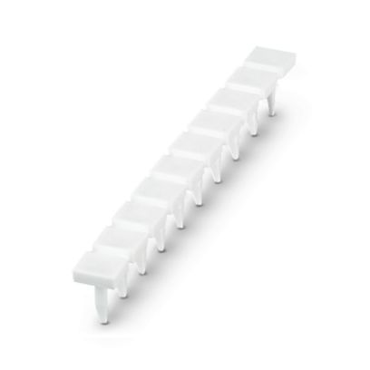 Phoenix Contact 5060964 STRIP