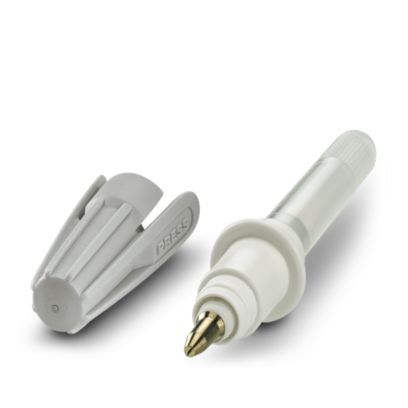 Phoenix Contact 5067815 Marker