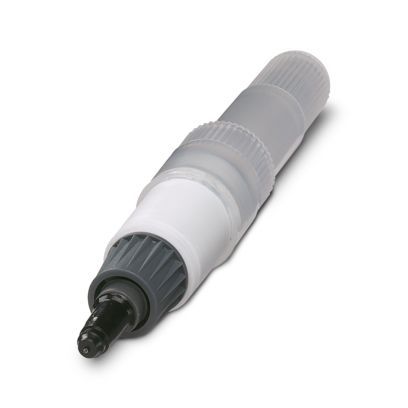 Phoenix Contact 5067941 Device