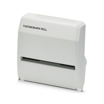 Phoenix Contact 5146435 Device