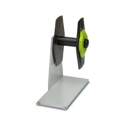 Phoenix Contact 5146448 Device