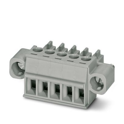 Phoenix Contact 5434735 Connector
