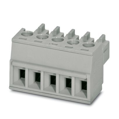 Phoenix Contact 5435035 Connector