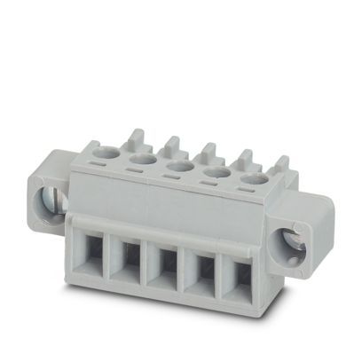 Phoenix Contact 5435174 Connector