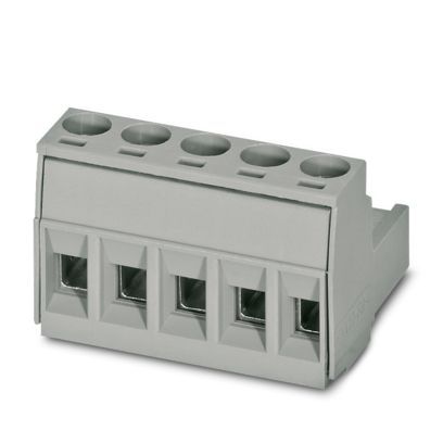 Phoenix Contact 5435446 Connector
