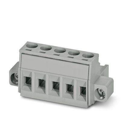 Phoenix Contact 5435695 Connector