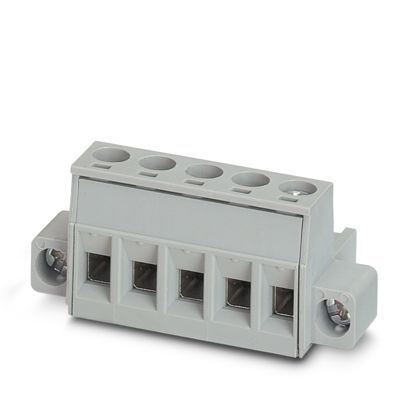 Phoenix Contact 5436047 Connector