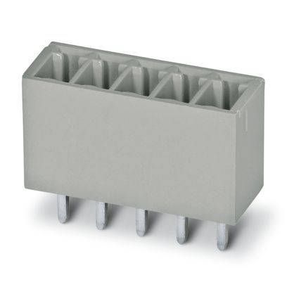 Phoenix Contact 5441320 Connector