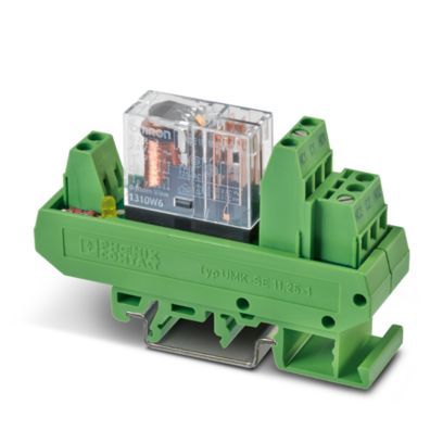 Phoenix Contact 5543232 Relay