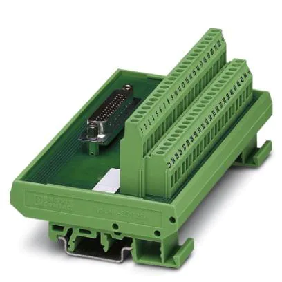 Phoenix Contact 5600455 Module