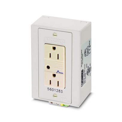 Phoenix Contact 5601283 Surge