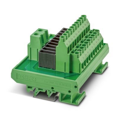 Phoenix Contact 5603023 Device