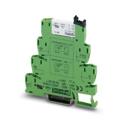 Phoenix Contact 5603595 Relay