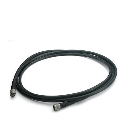 Phoenix Contact 5606124 Cable