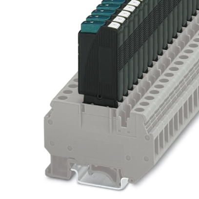 Phoenix Contact 0712314 Circuit Breaker