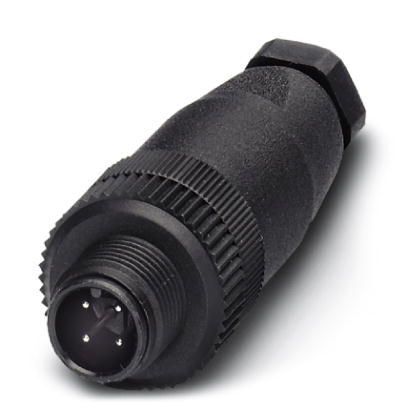 Phoenix Contact 1681088 Plug