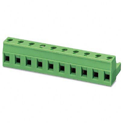 Phoenix Contact 1766880 Plug