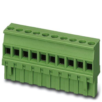 Phoenix Contact 1792346 Plug