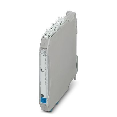 Phoenix Contact 2865340 Power Supply