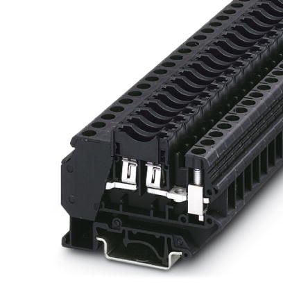 Phoenix Contact 3001938 Terminal Block
