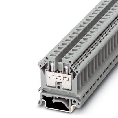 Phoenix Contact 3005015 Terminal Block