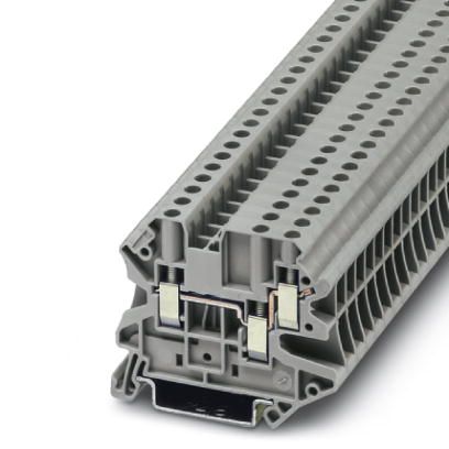 Phoenix Contact 3044364 Terminal Block