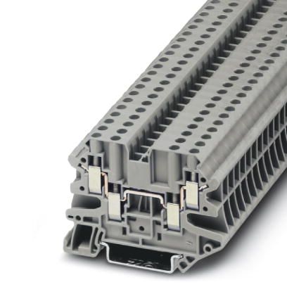 Phoenix Contact 3044571 Terminal Block