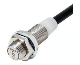 OMRON E2EW-X6B1D12 2M Device