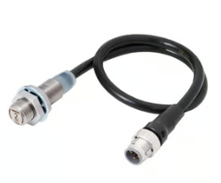 OMRON E2EW-X2C312-M1TJ 0.3M Device