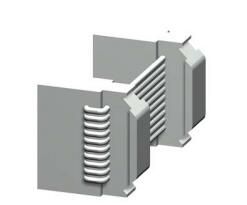 Siemens 3UF79350AA000 Cable