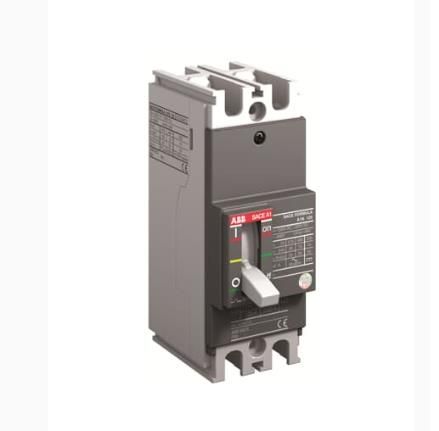 ABB A1N100TW-2 Breaker