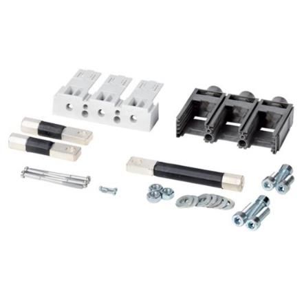 EATON/Moeller 266792 NZM3-XKR Device