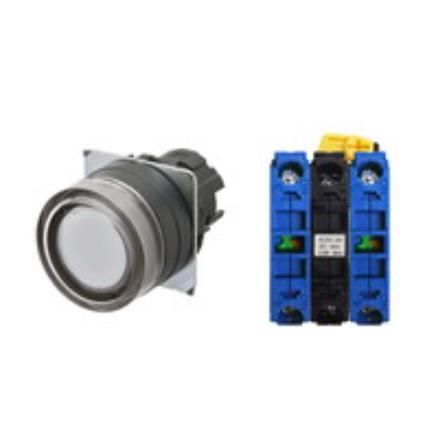 OMRON A22NL-BGA-TWA-G101-WD Device