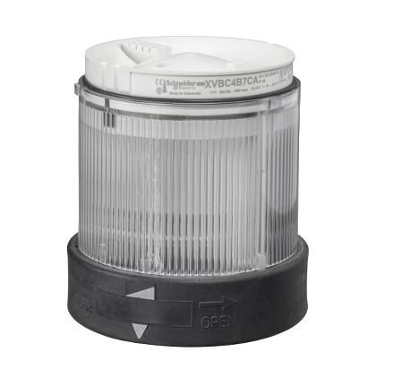 Schneider Electric XVBC4B7 Indicator
