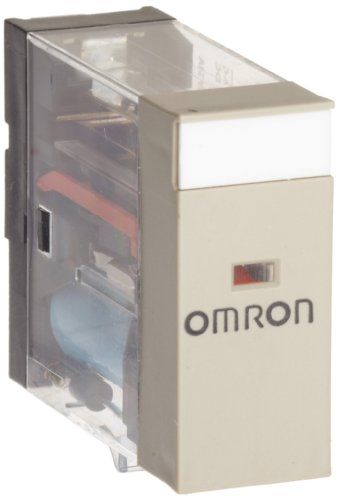 OMRON G2R1SDDC12S Device