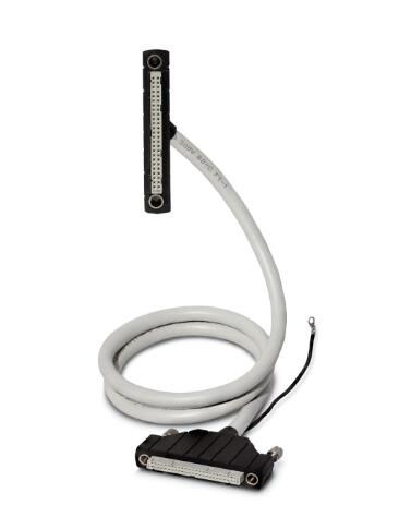 Phoenix Contact 2904431 Cable