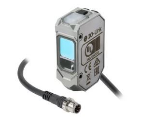 OMRON E3AS-HL150MT-M3J 0.3M Device
