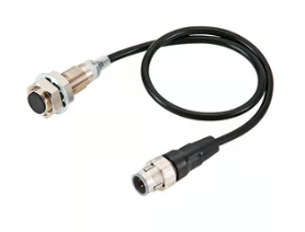 OMRON E2E-X6C1L12-M1TJ 0.3M Device