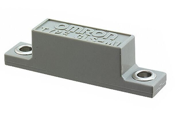 OMRON GLSM1 Sensor