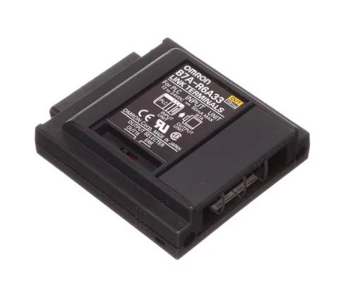 OMRON B7AR6A33 Device