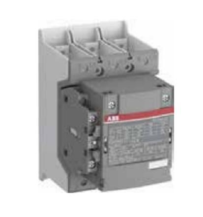 ABB AF140N4-30-11B-13 Device