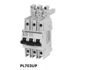 ABB PL703U-K8 Panel