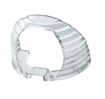 Schneider Electric XVRZR1 Accessory