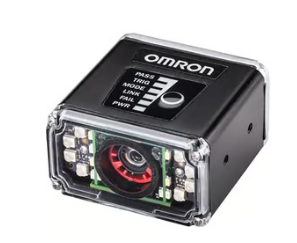 OMRON F420-F000L12M-NNA Device