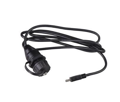 Schneider Electric HMIZSUSBB Device